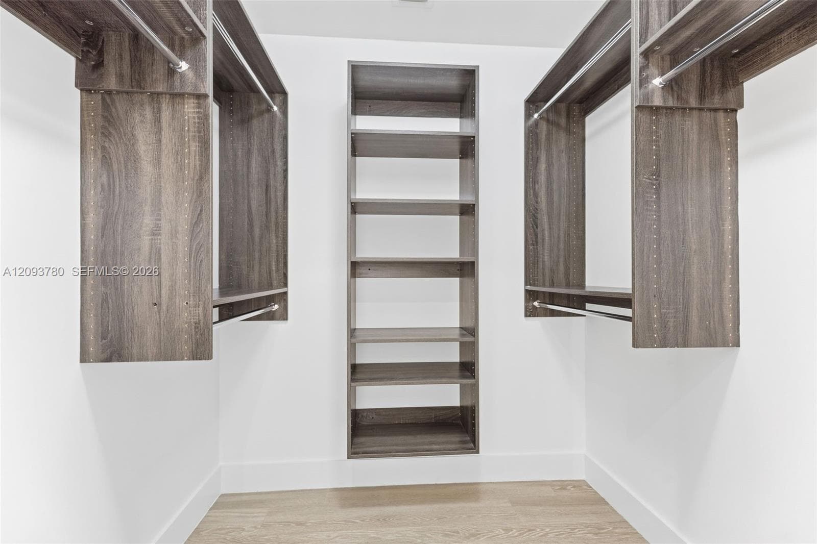 AVENTURA PARKSQUARE RESID · #1206 in Aventura - Photo 17