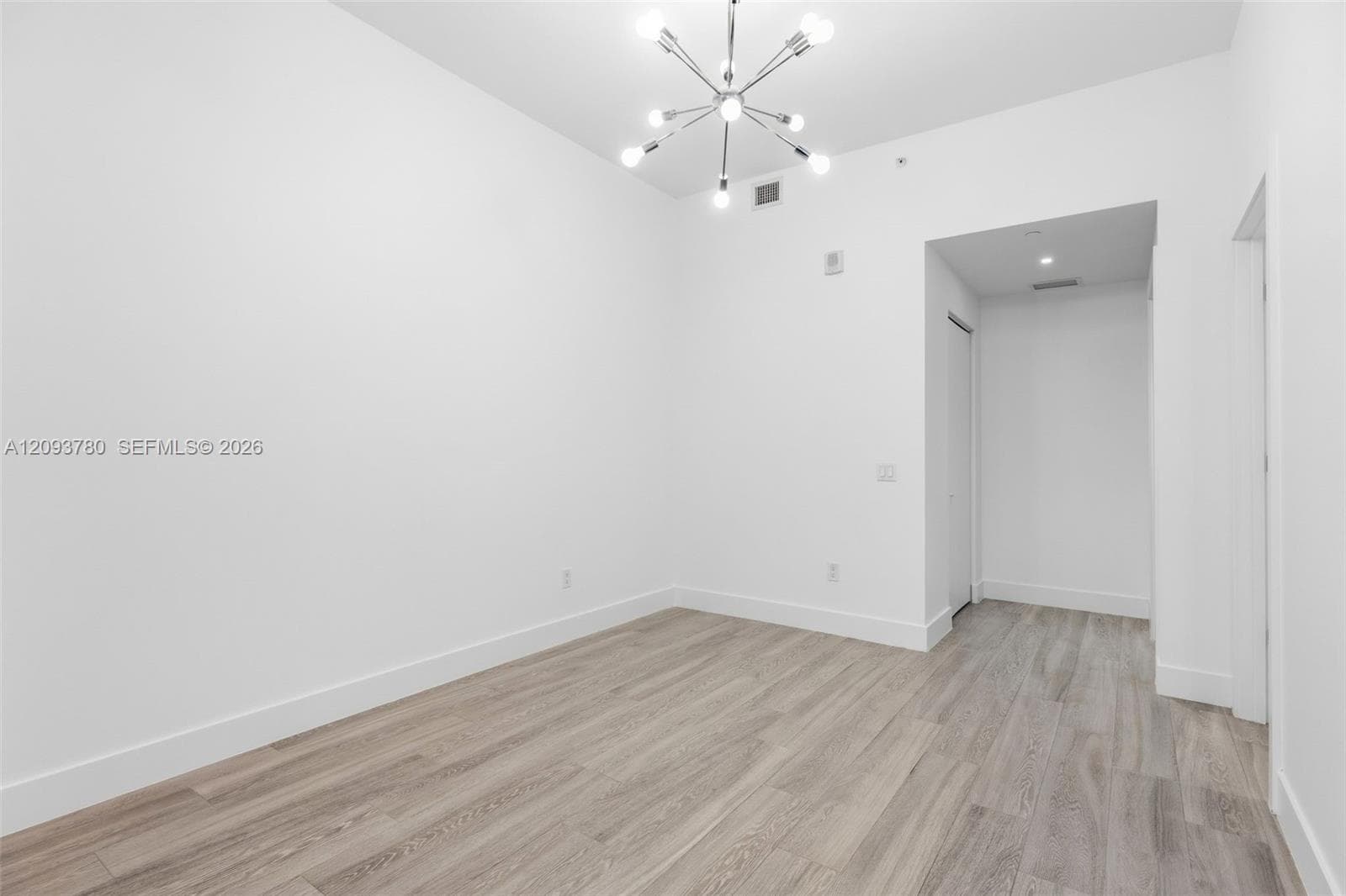 AVENTURA PARKSQUARE RESID · #1206 in Aventura - Photo 16