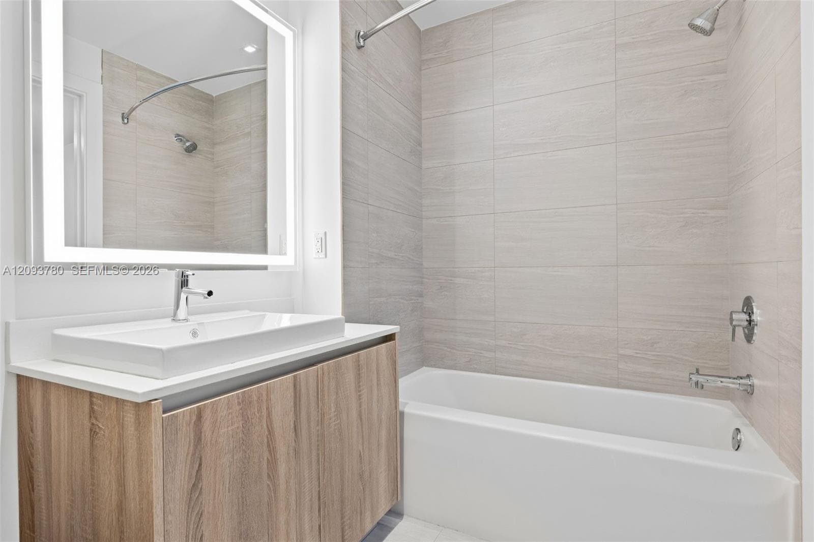AVENTURA PARKSQUARE RESID · #1206 in Aventura - Photo 12