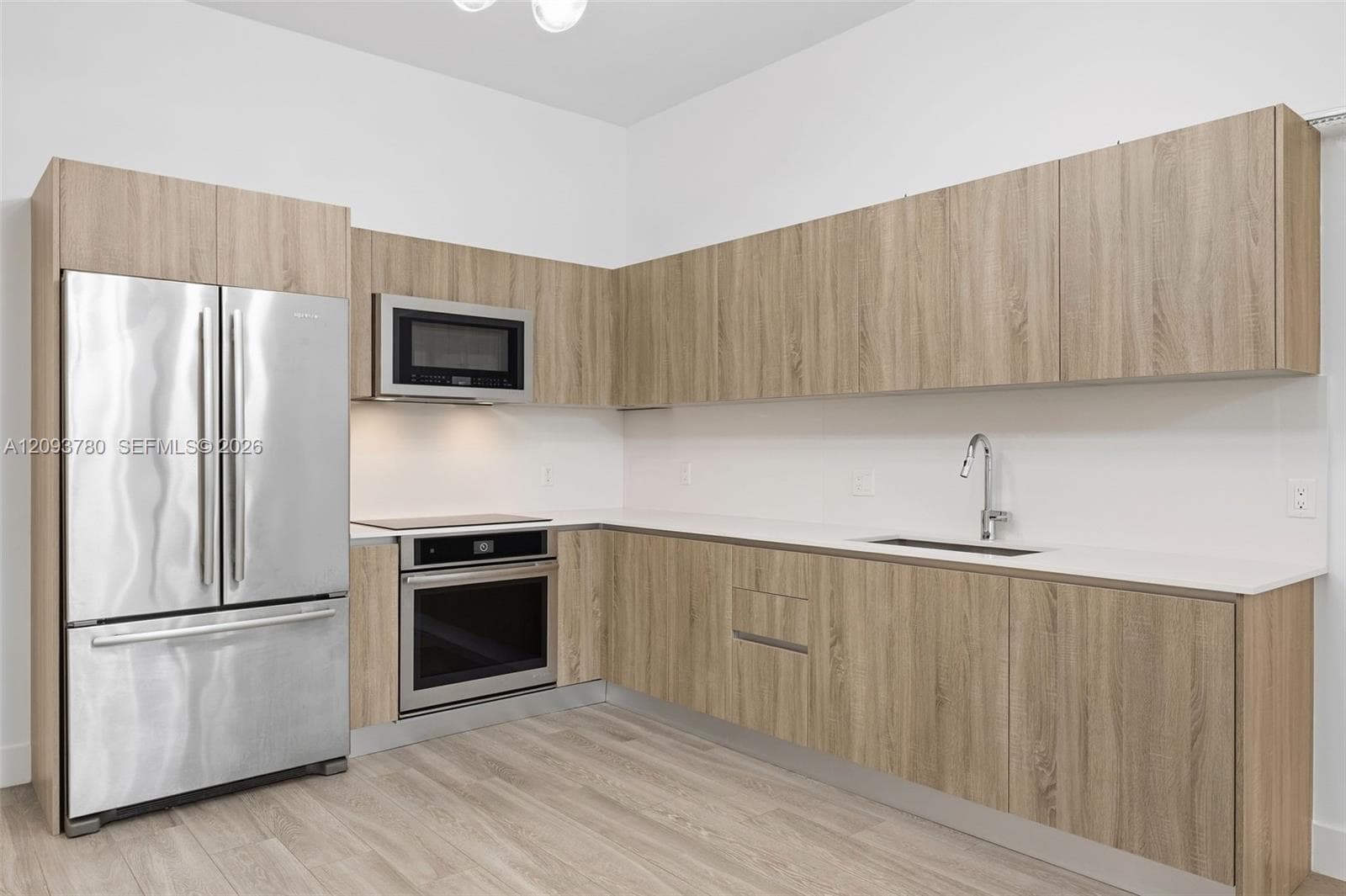 AVENTURA PARKSQUARE RESID · #1206 in Aventura - Photo 3