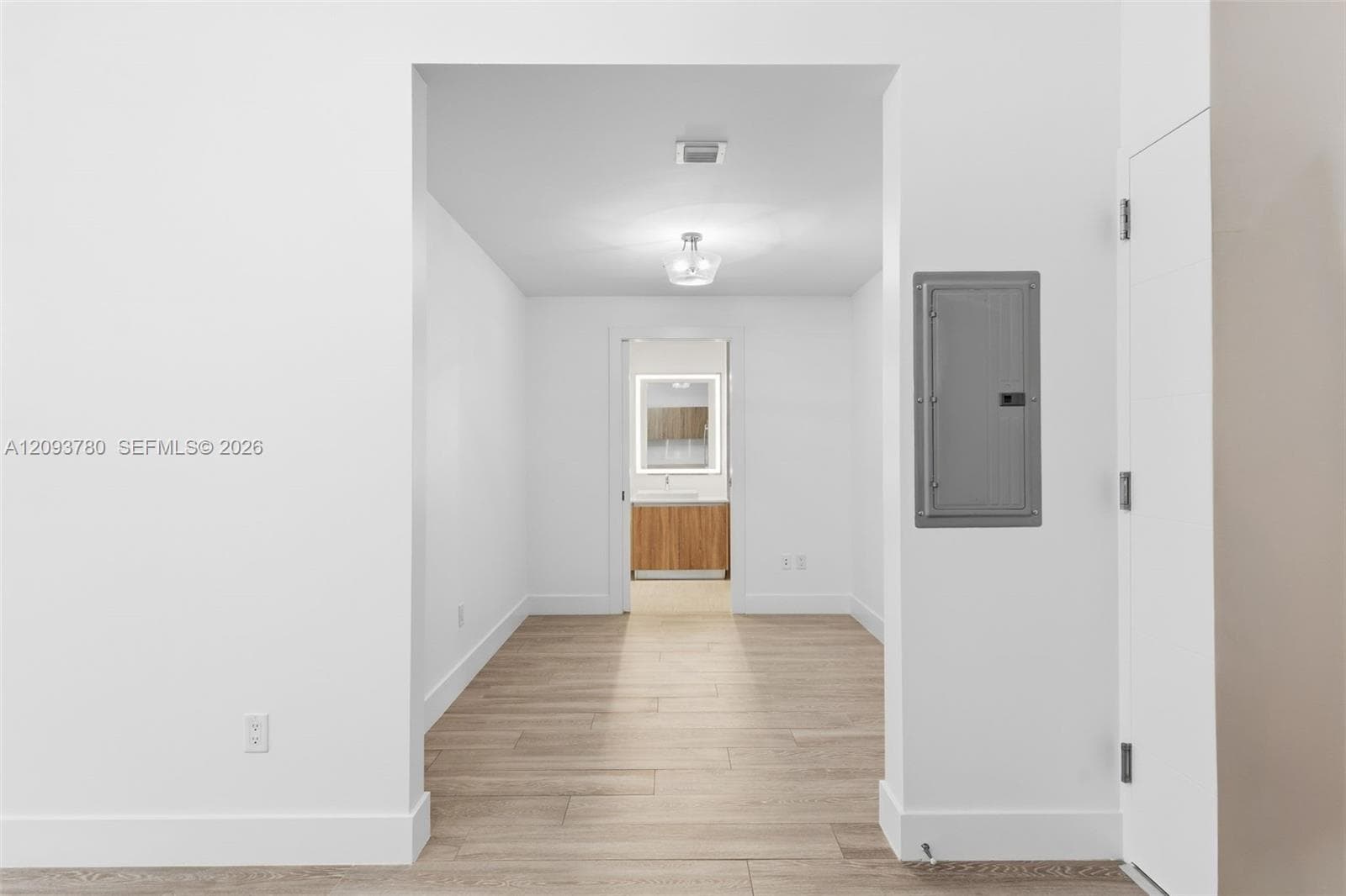 AVENTURA PARKSQUARE RESID · #1206 in Aventura - Photo 9