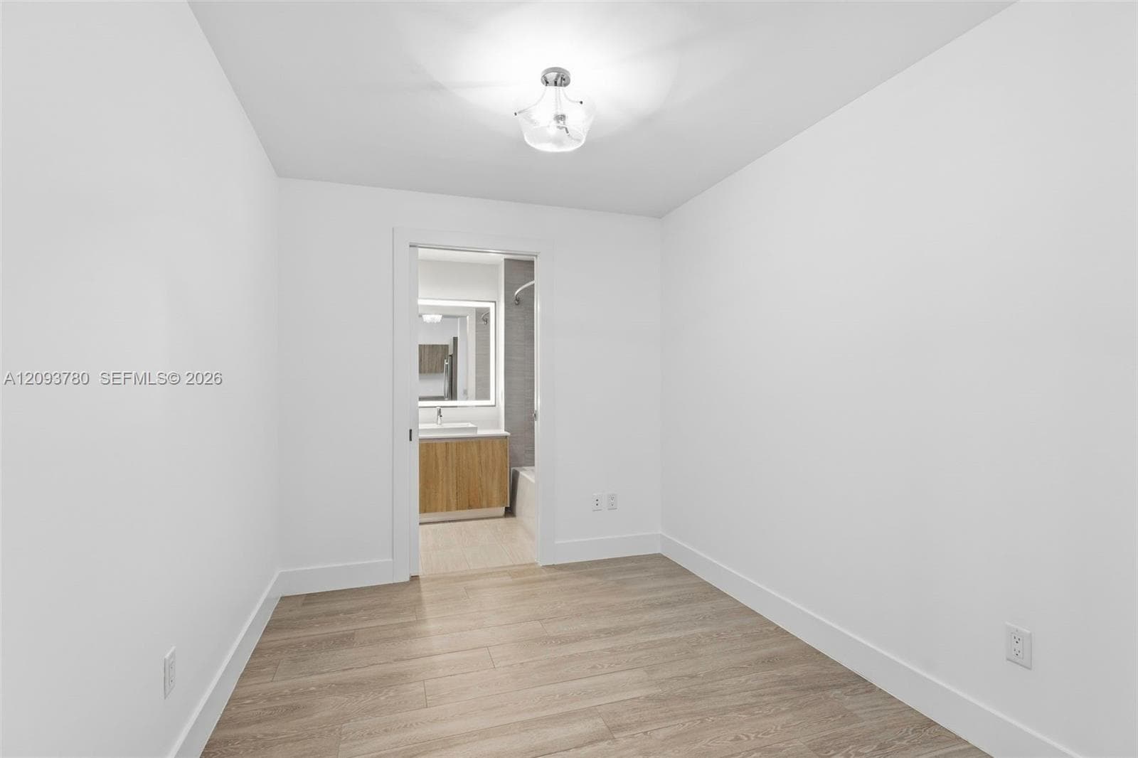 AVENTURA PARKSQUARE RESID · #1206 in Aventura - Photo 10