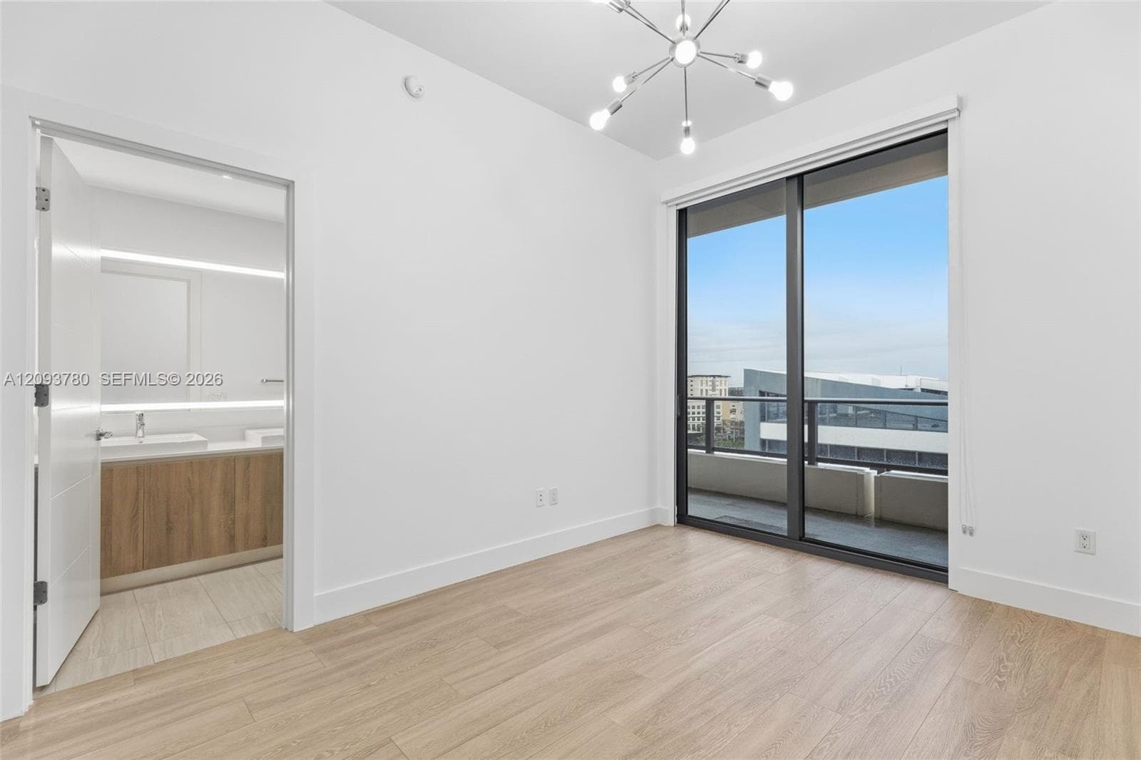 AVENTURA PARKSQUARE RESID · #1206 in Aventura - Photo 14