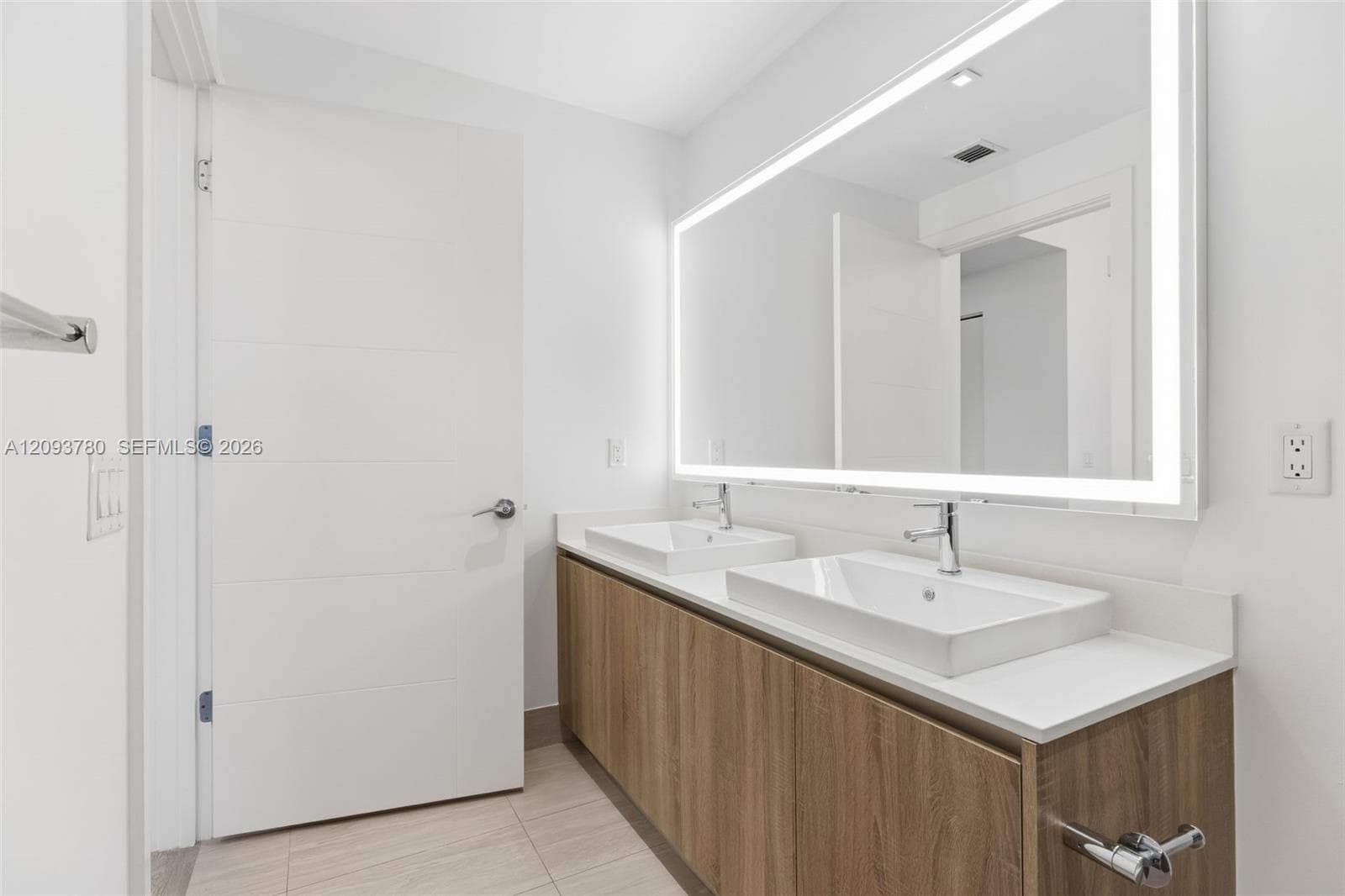 AVENTURA PARKSQUARE RESID · #1206 in Aventura - Photo 18