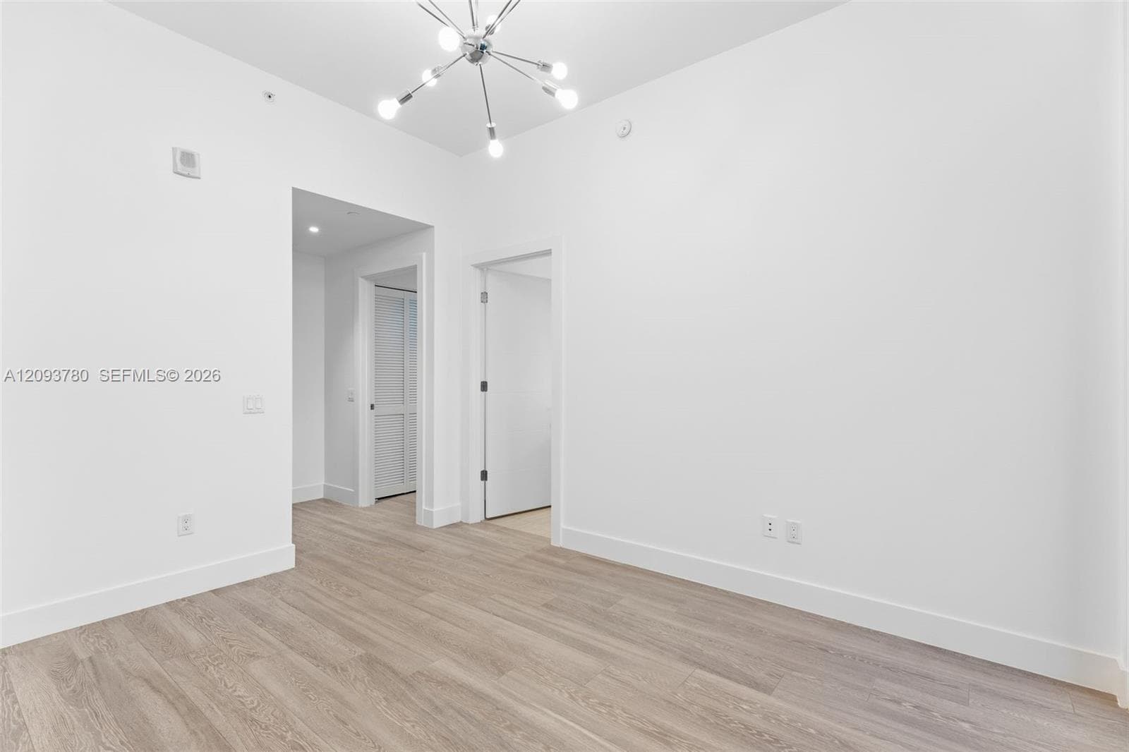 AVENTURA PARKSQUARE RESID · #1206 in Aventura - Photo 15