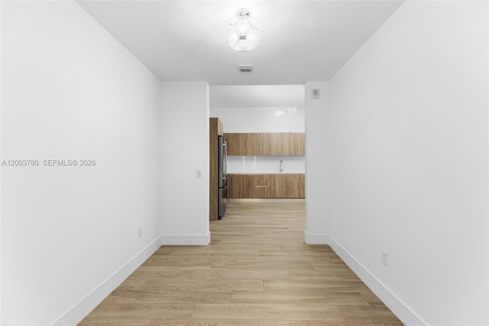 AVENTURA PARKSQUARE RESID · #1206 in Aventura - Photo 11