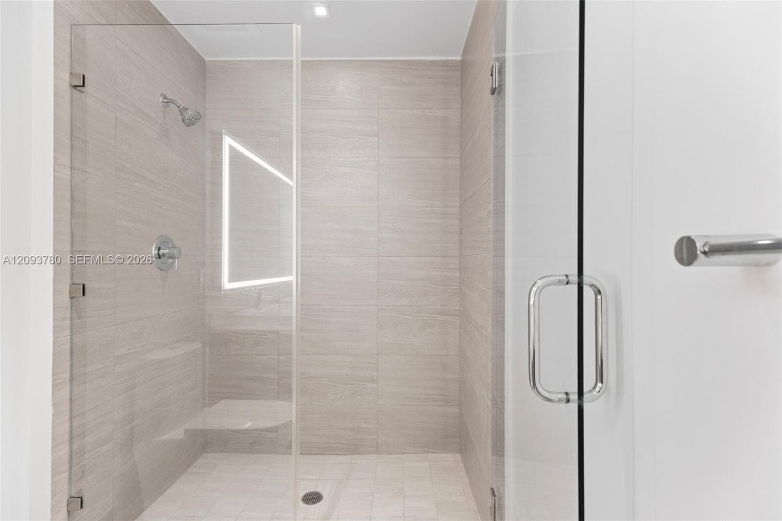 AVENTURA PARKSQUARE RESID · #1206 in Aventura - Photo 19