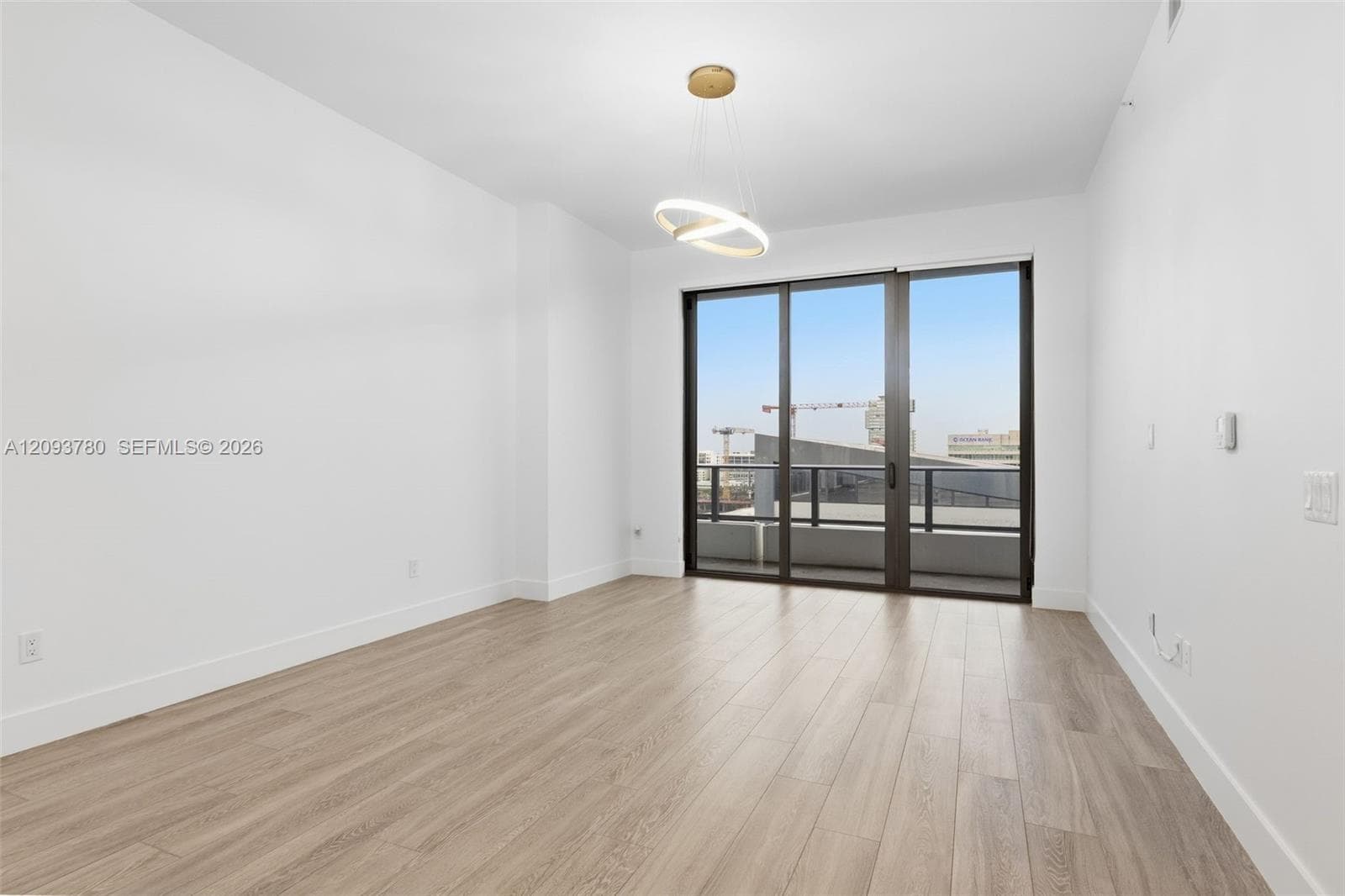 AVENTURA PARKSQUARE RESID · #1206 in Aventura - Photo 4