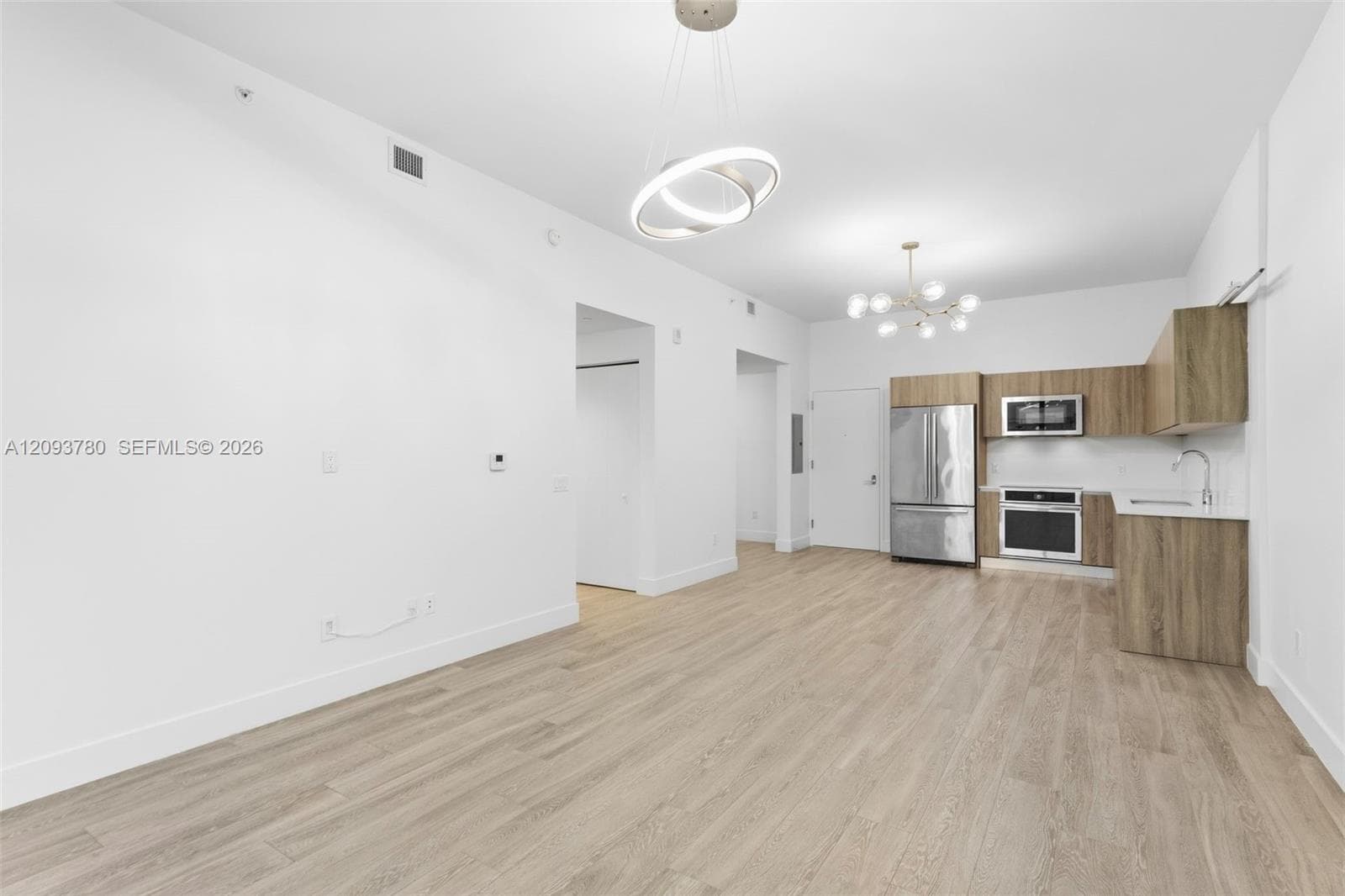 AVENTURA PARKSQUARE RESID · #1206 in Aventura - Photo 8