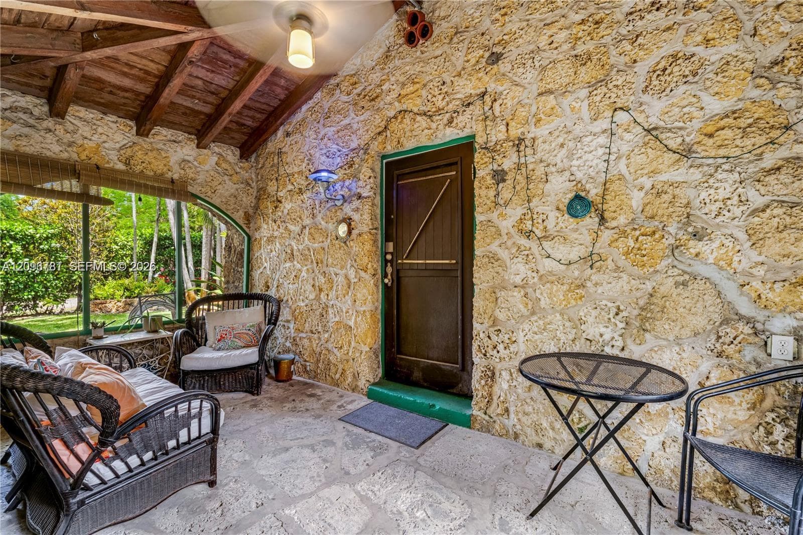 1301 MILAN AVE #3 photo 12