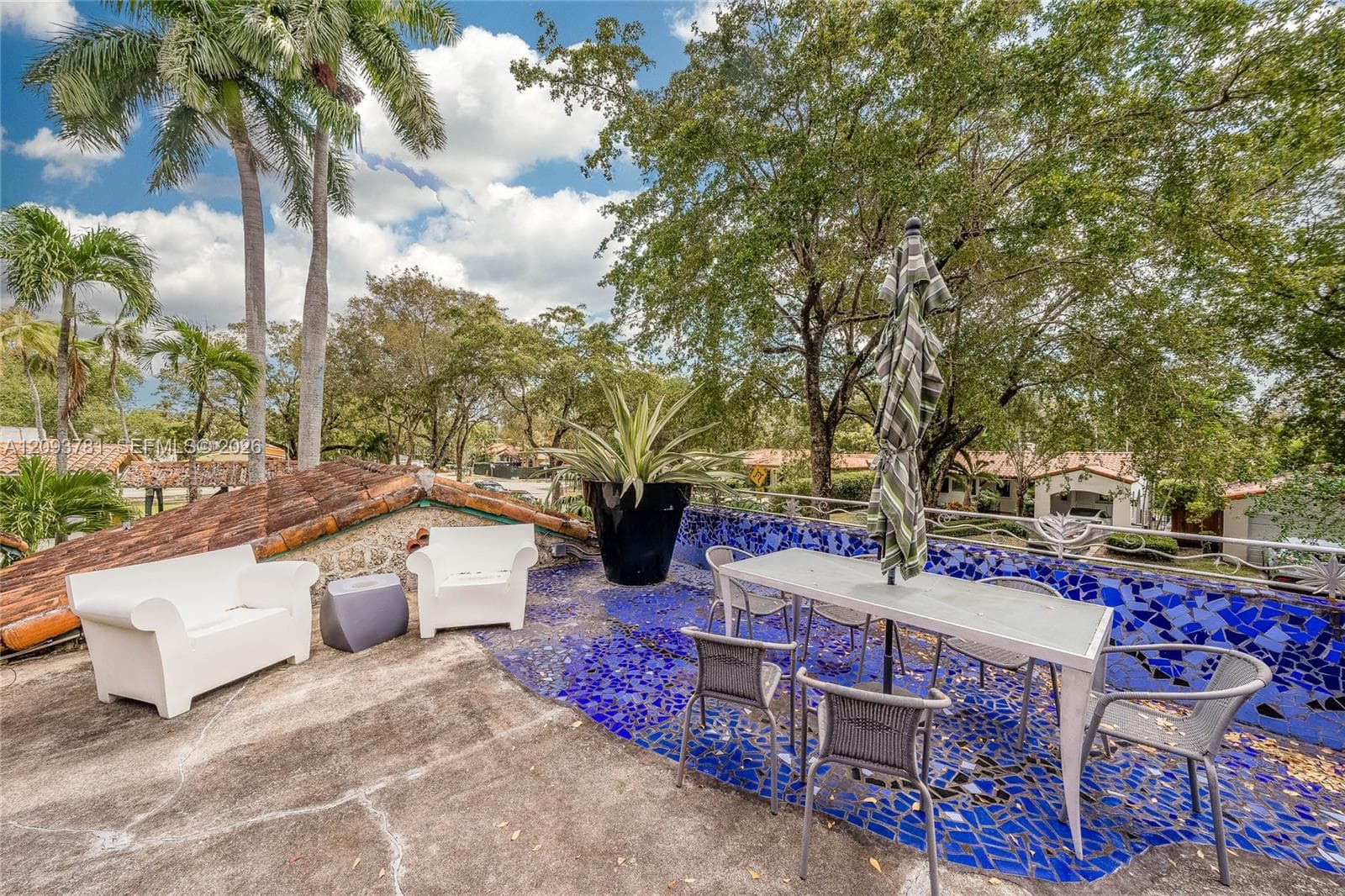 1301 MILAN AVE #3 photo 7