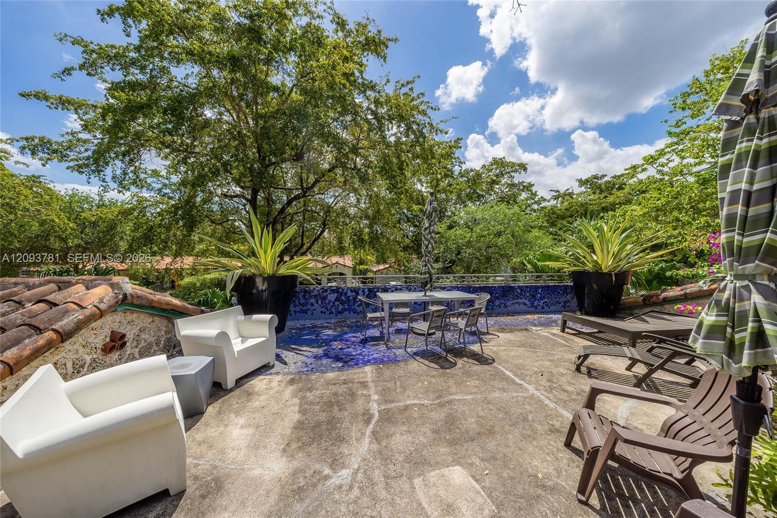 1301 MILAN AVE #3 photo 9