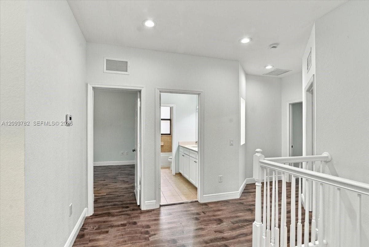 8770 NW 99th Path #0 photo 21