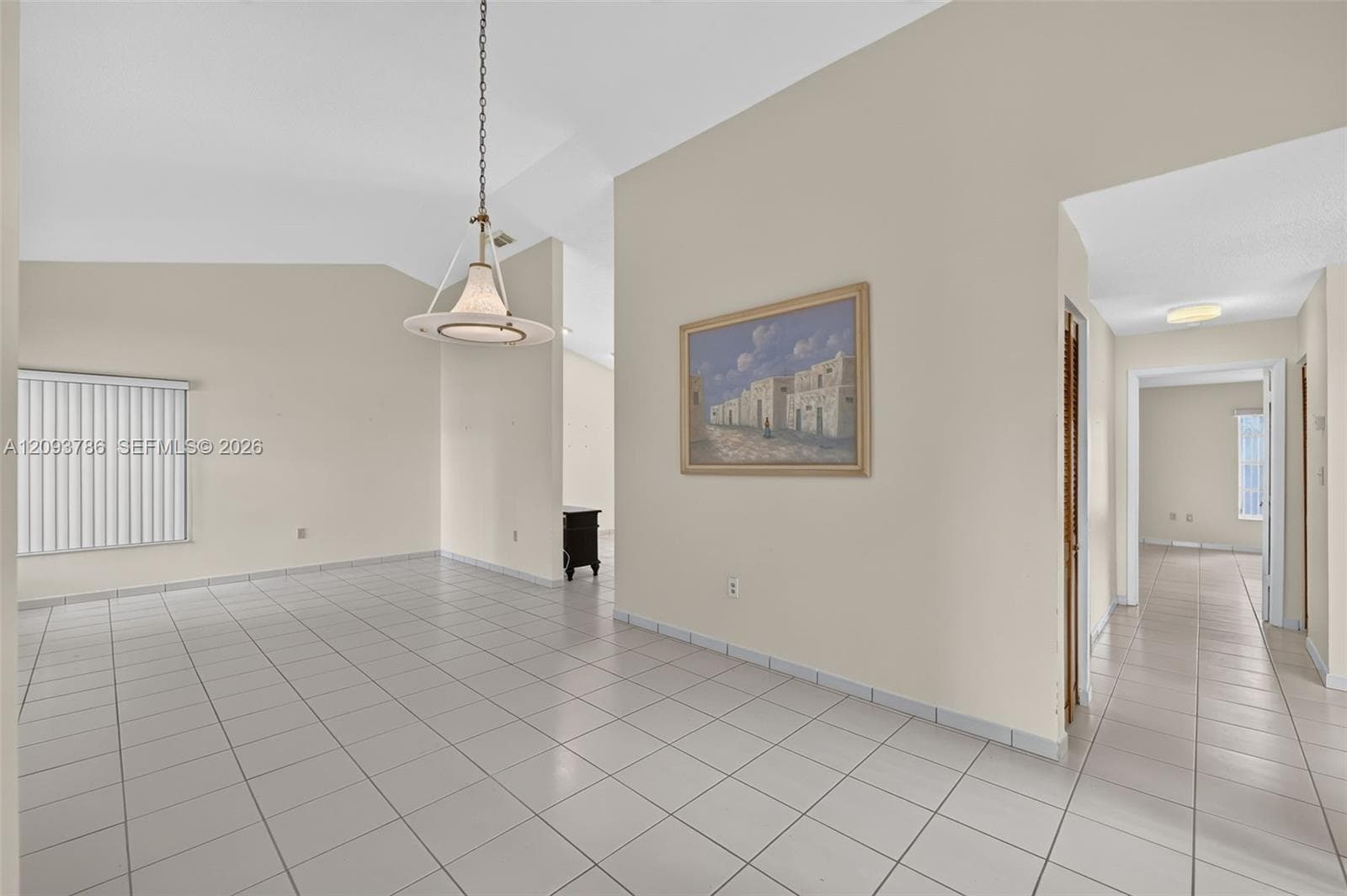13440 SW 28th St photo 5