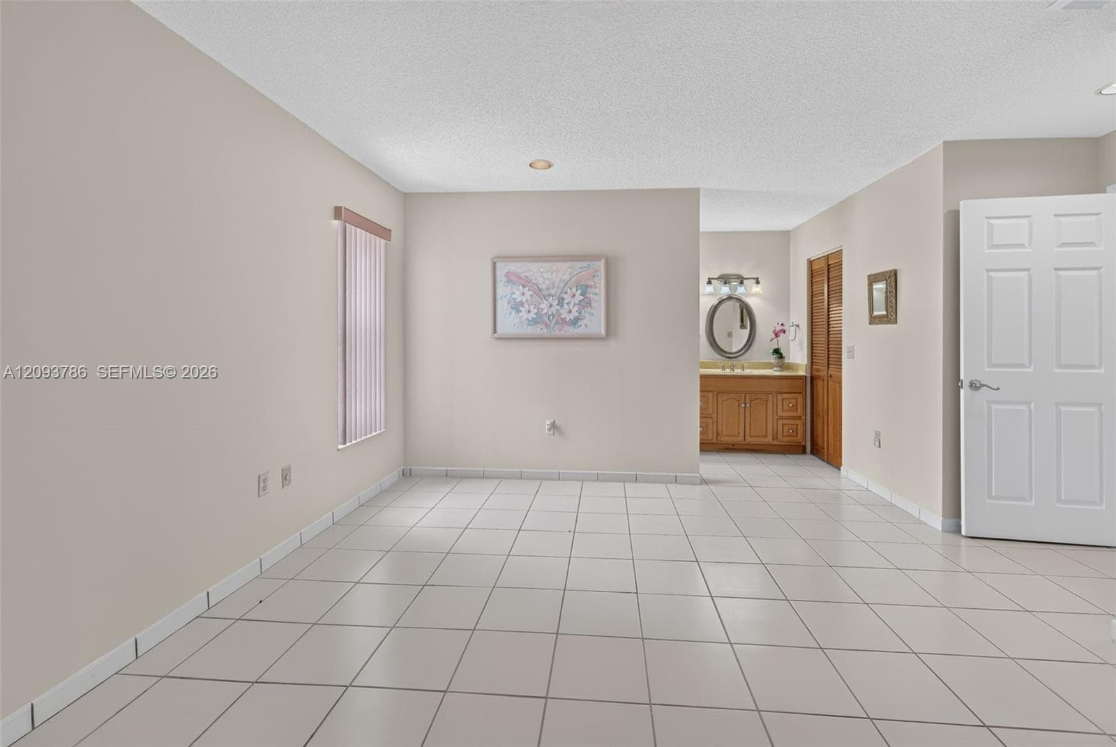 13440 SW 28th St photo 20