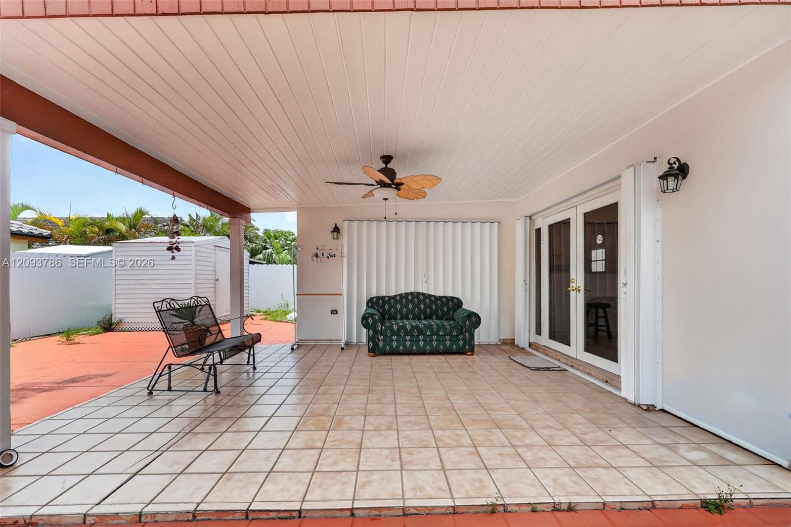 13440 SW 28th St photo 38