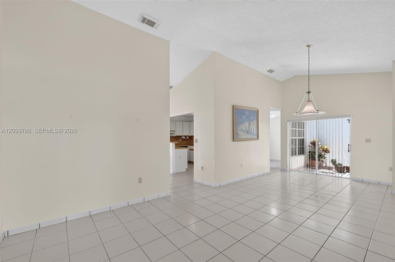 13440 SW 28th St photo 49