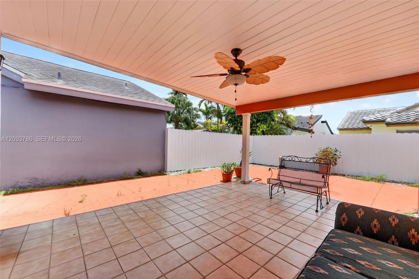 13440 SW 28th St photo 37