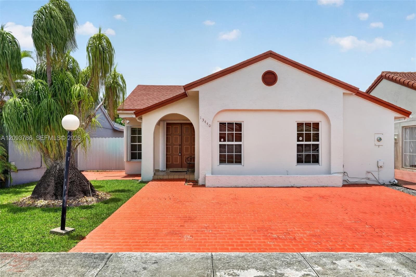 13440 SW 28th St photo 44