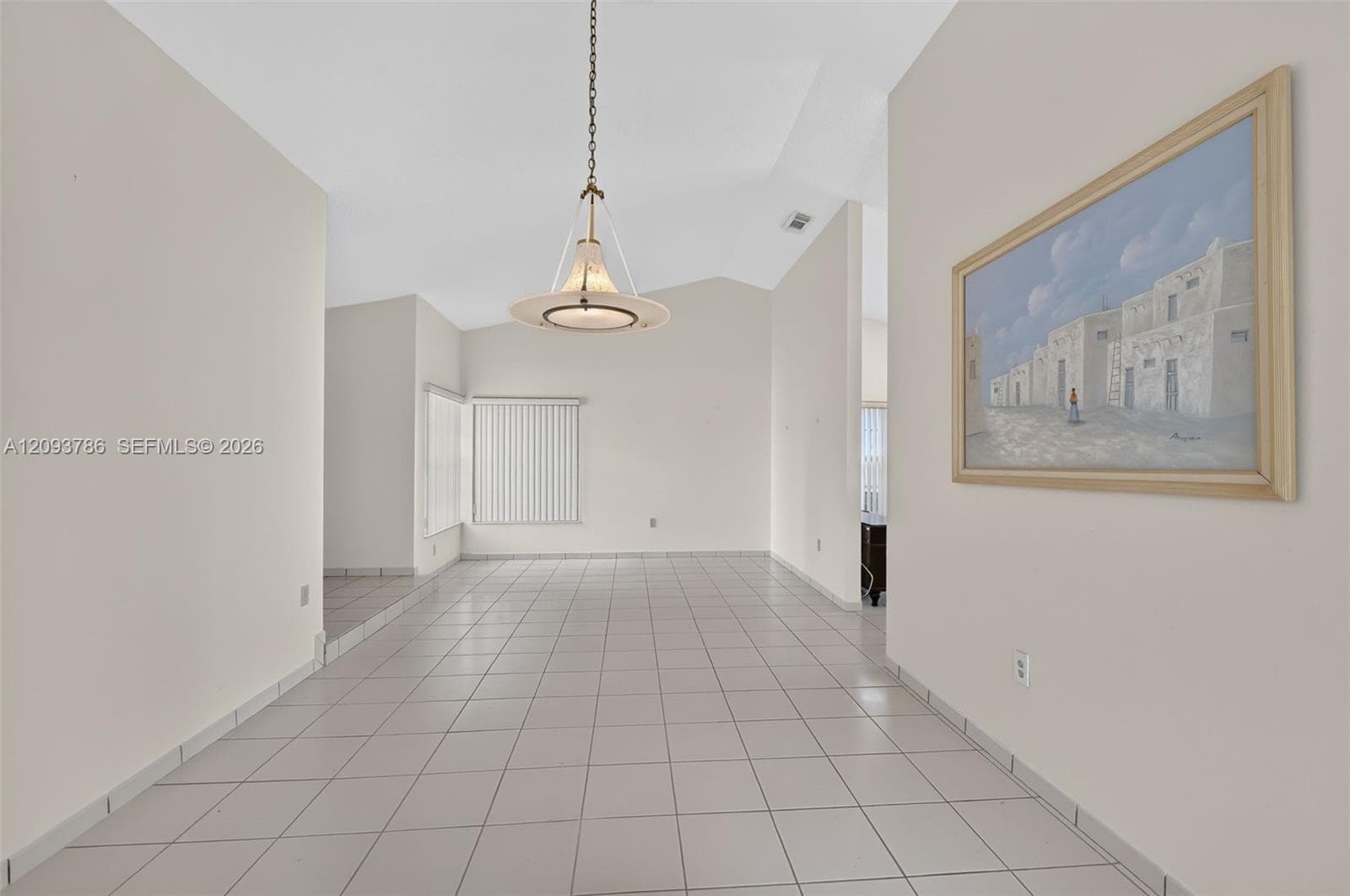 13440 SW 28th St photo 4