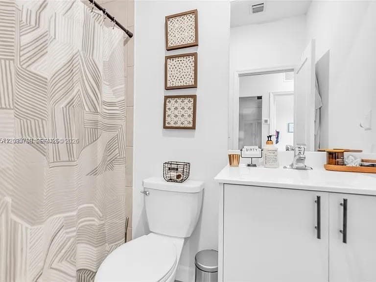 12982 SW 232nd Ln photo 17