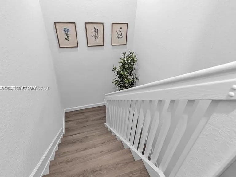 12982 SW 232nd Ln photo 12