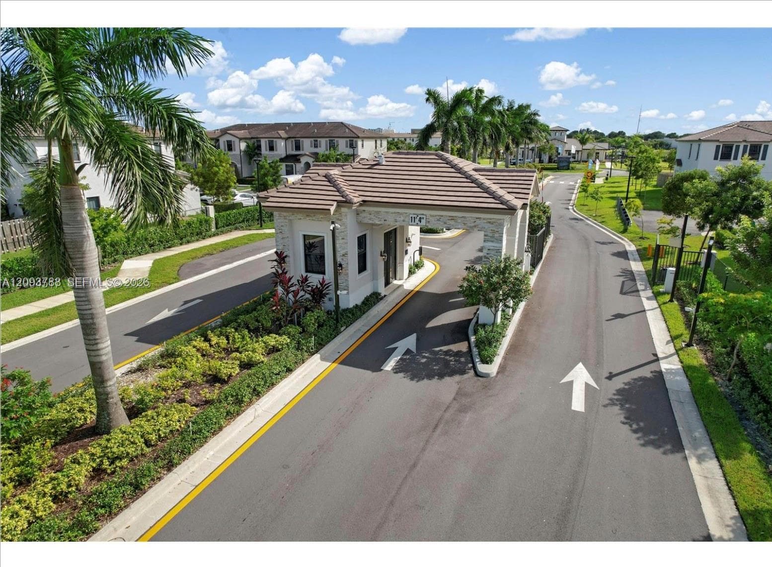 12982 SW 232nd Ln photo 32