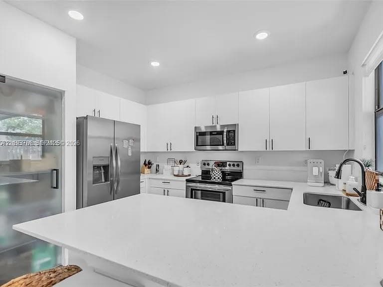 12982 SW 232nd Ln photo 9