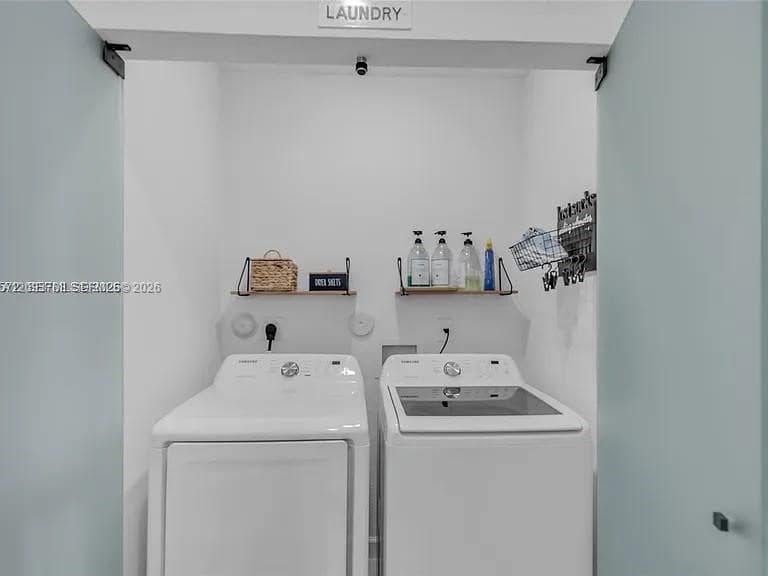 12982 SW 232nd Ln photo 10