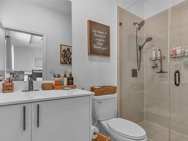 12982 SW 232nd Ln photo 14