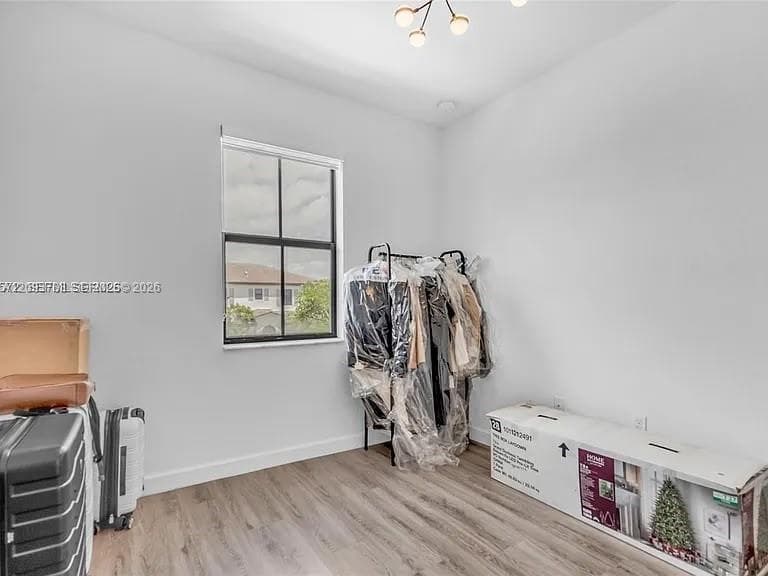 12982 SW 232nd Ln photo 18