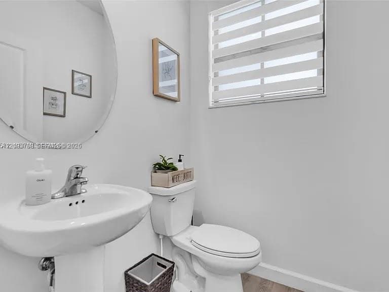 12982 SW 232nd Ln photo 11