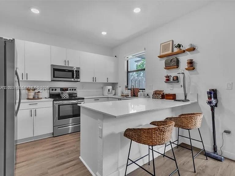 12982 SW 232nd Ln photo 8