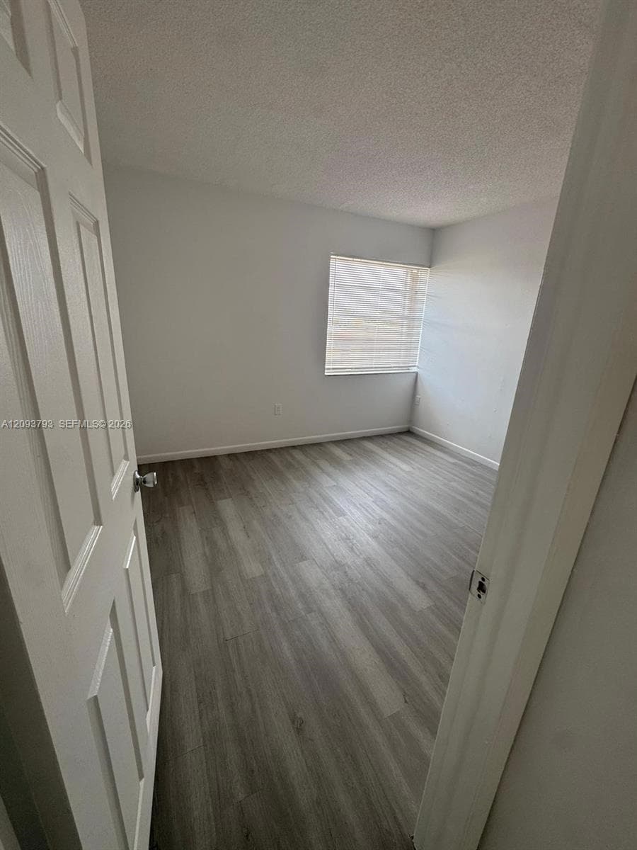 9321 SW 4th St #215C photo 23