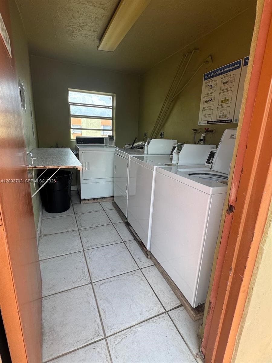 9321 SW 4th St #215C photo 27