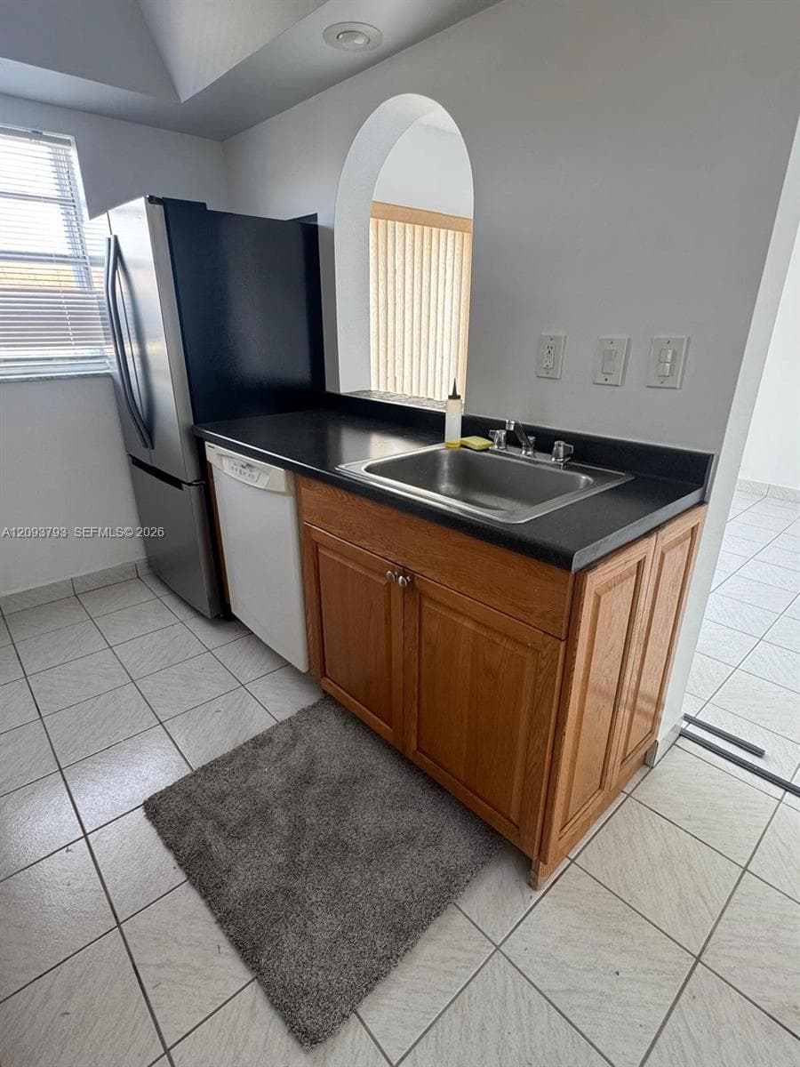 9321 SW 4th St #215C photo 6