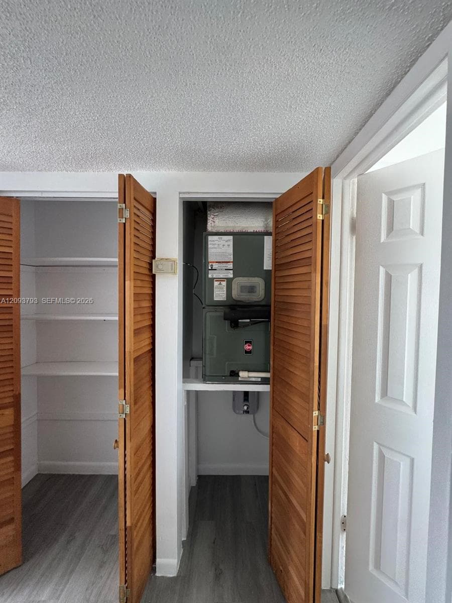 9321 SW 4th St #215C photo 16