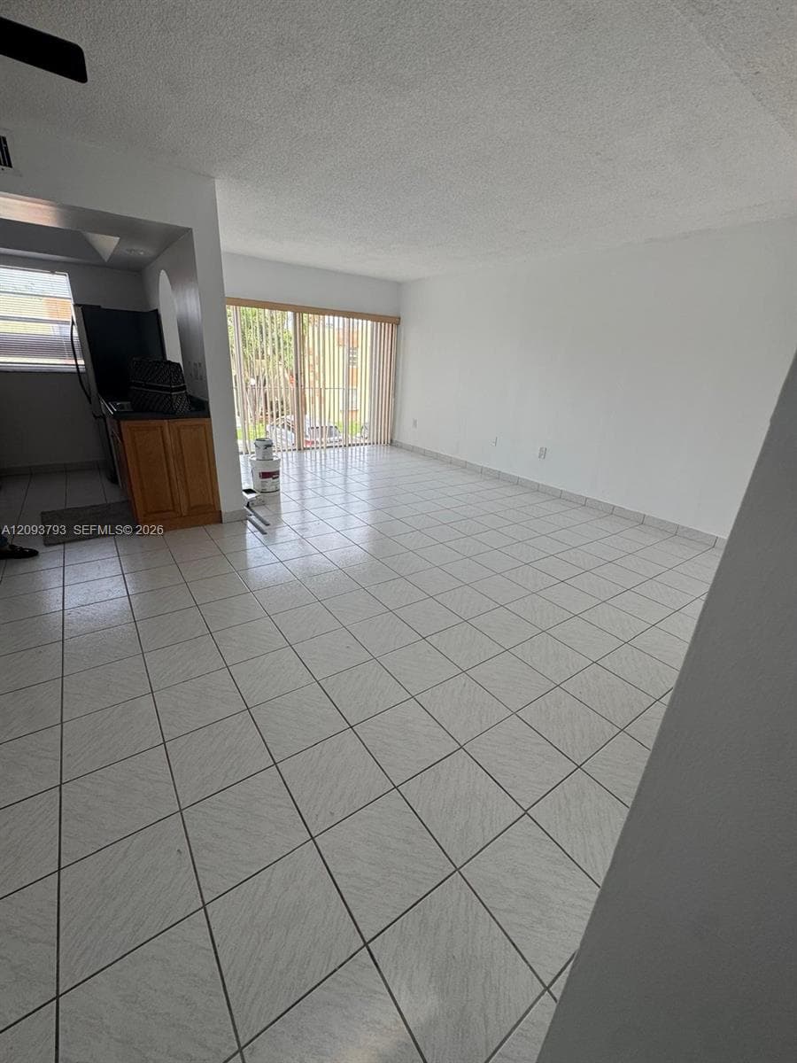 9321 SW 4th St #215C photo 12