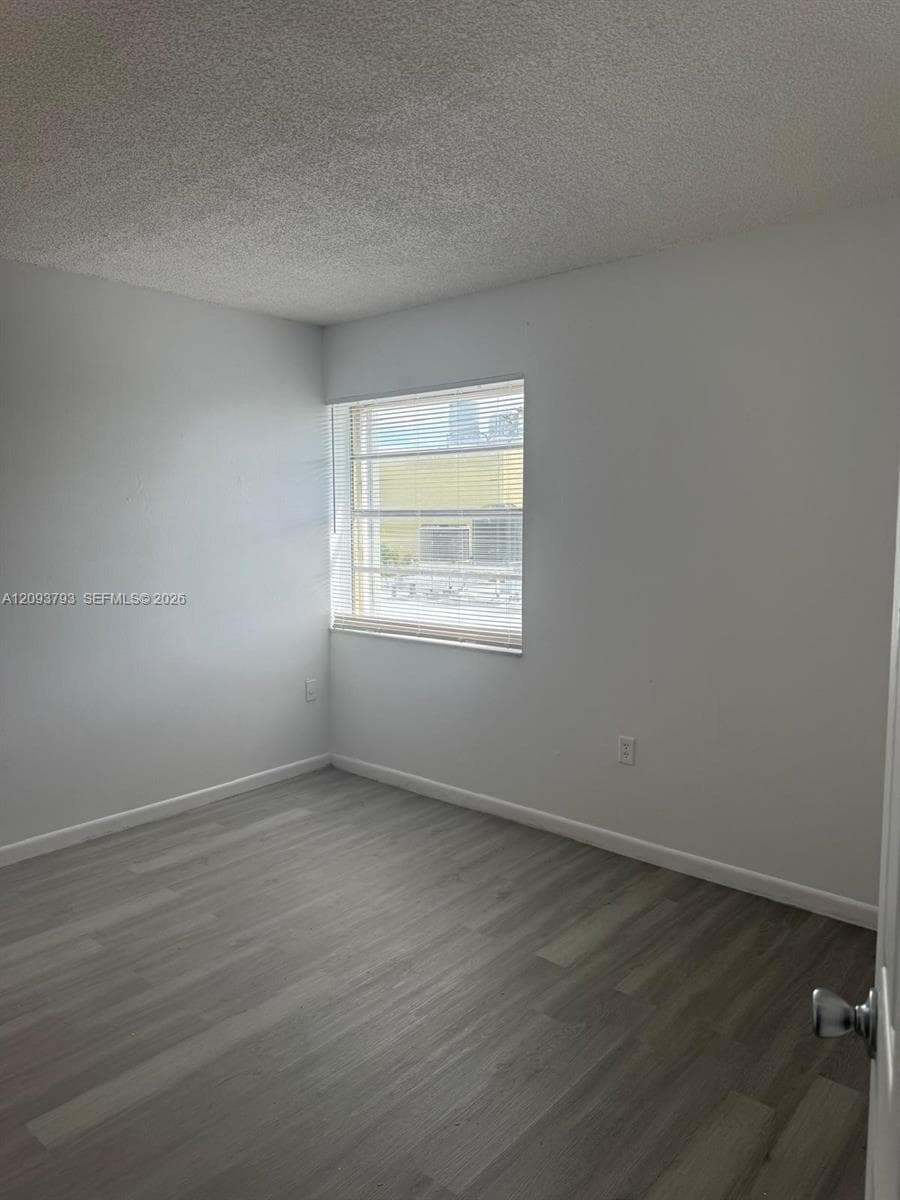 9321 SW 4th St #215C photo 26