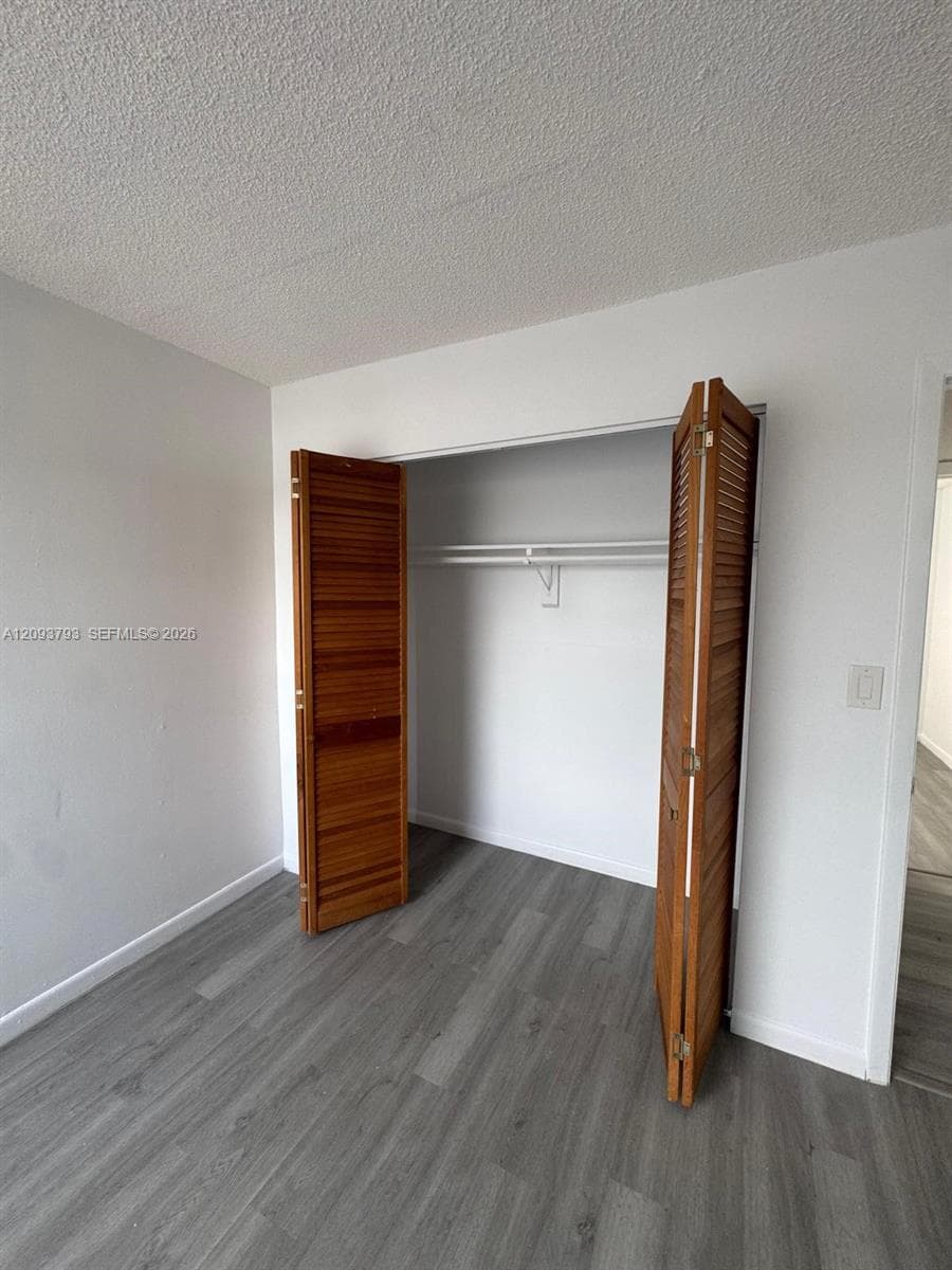 9321 SW 4th St #215C photo 22
