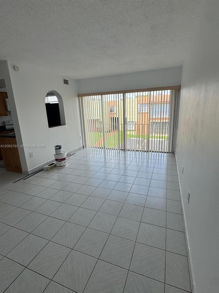 9321 SW 4th St #215C photo 3