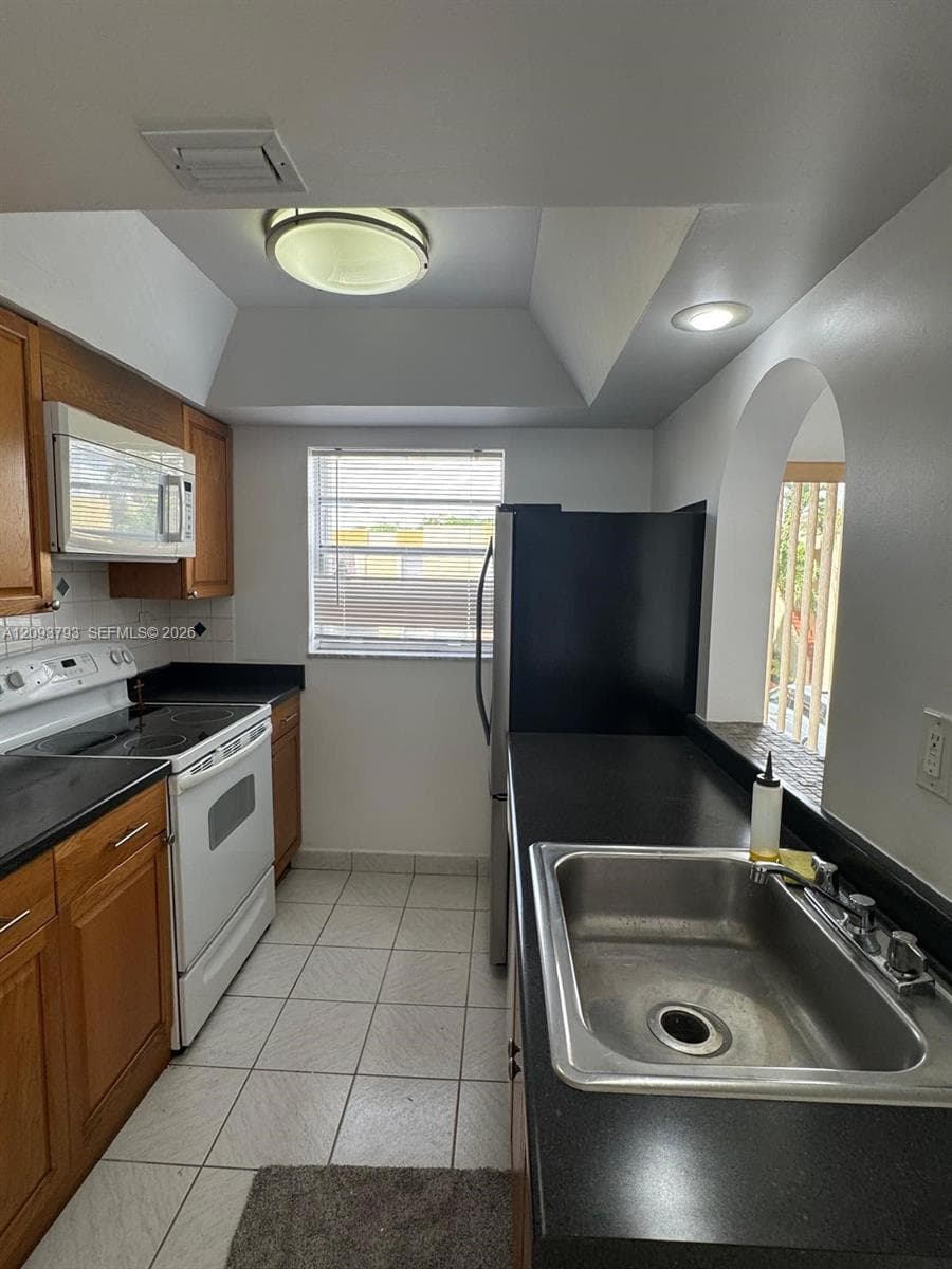 9321 SW 4th St #215C photo 5