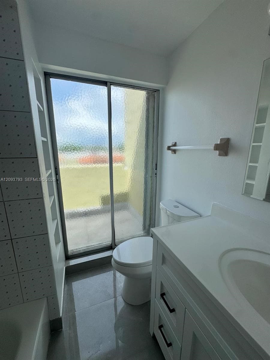 9321 SW 4th St #215C photo 20