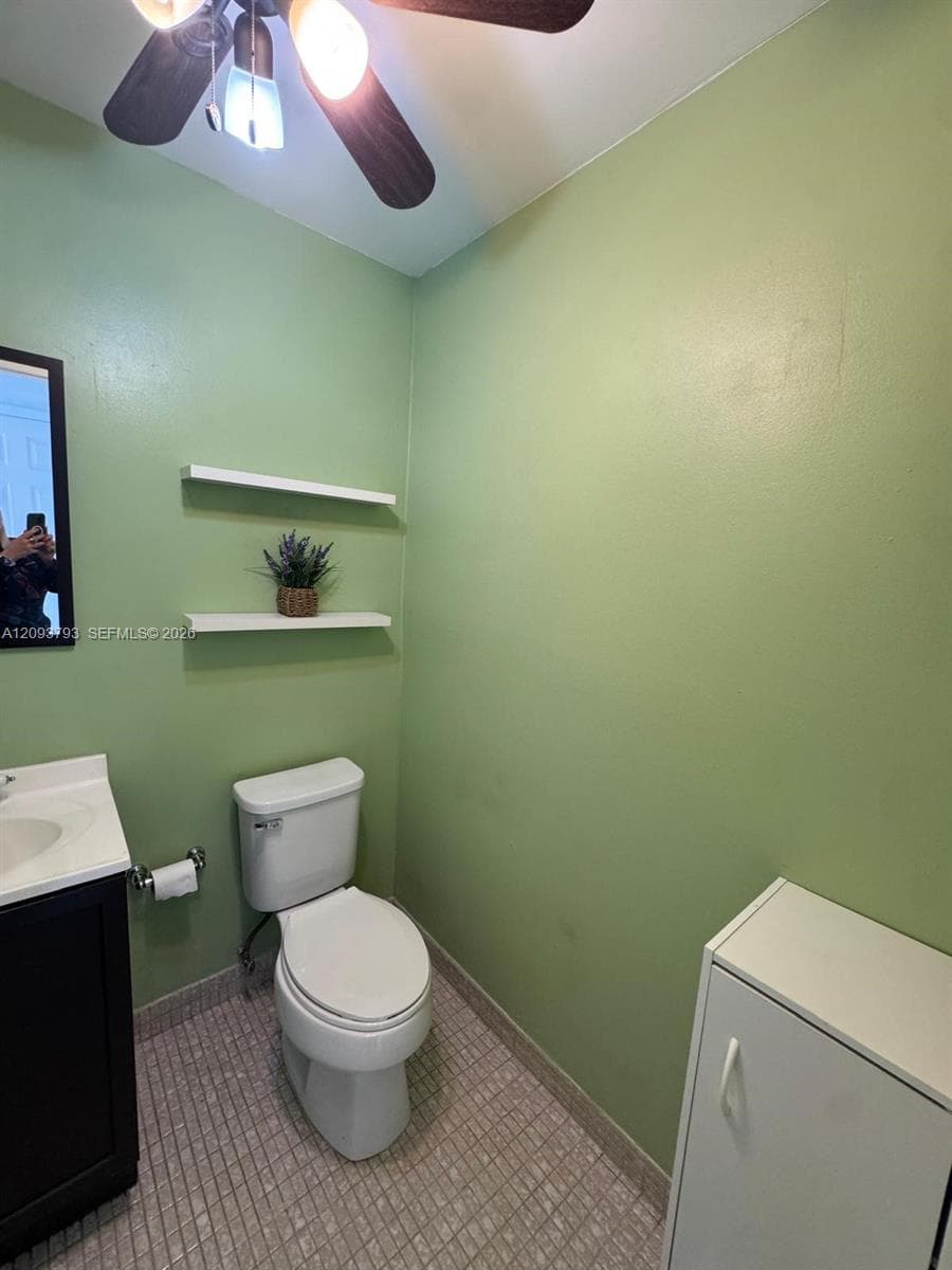 9321 SW 4th St #215C photo 9