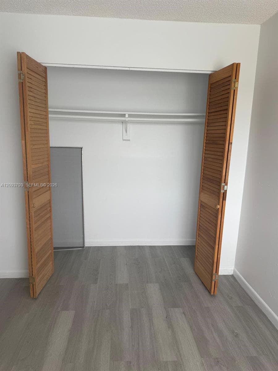 9321 SW 4th St #215C photo 24