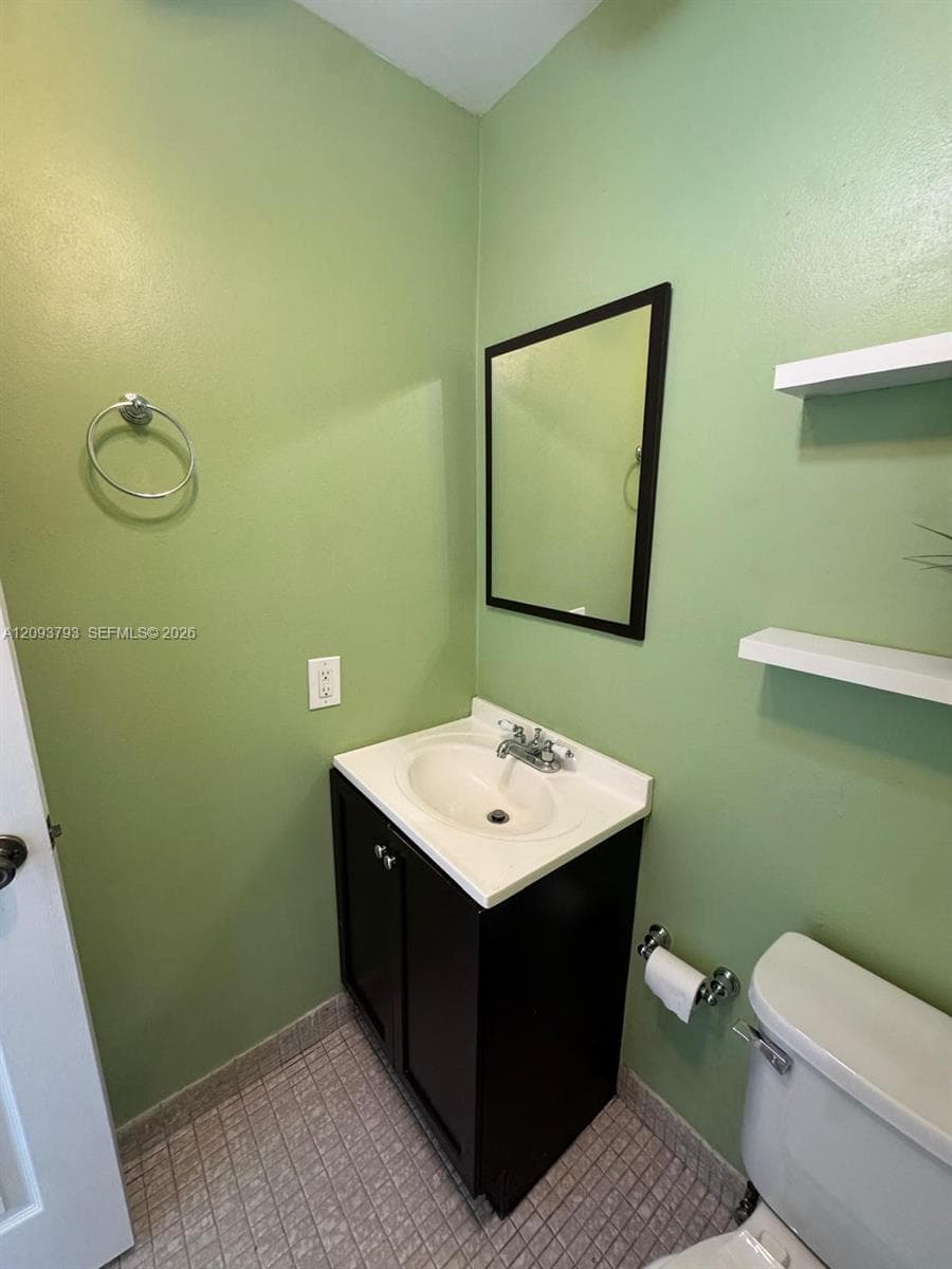 9321 SW 4th St #215C photo 10