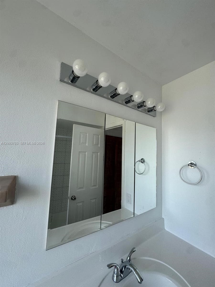9321 SW 4th St #215C photo 18