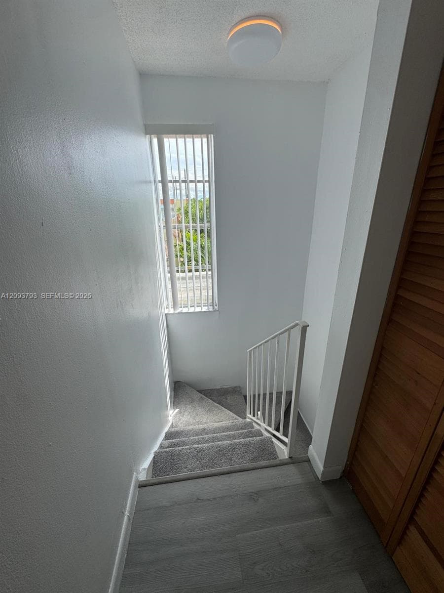 9321 SW 4th St #215C photo 15