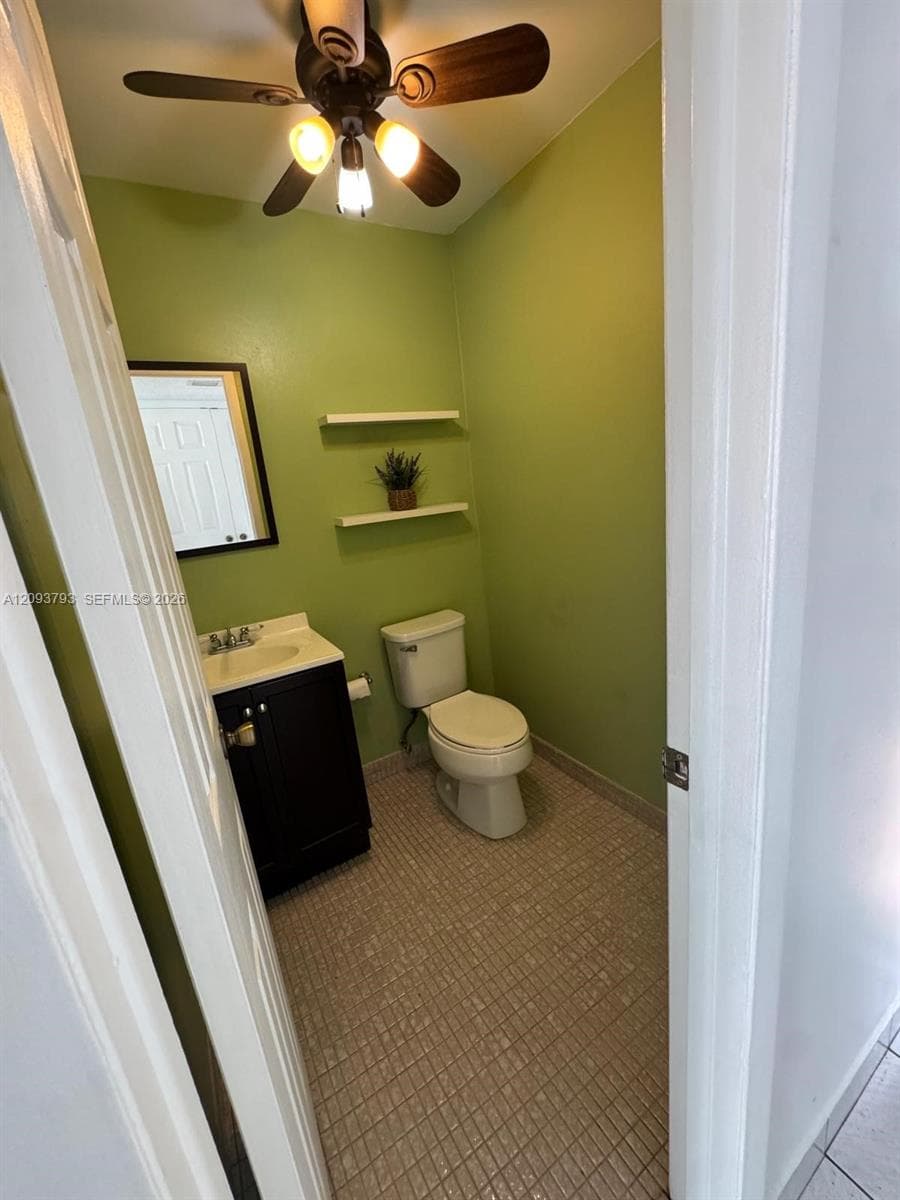 9321 SW 4th St #215C photo 11