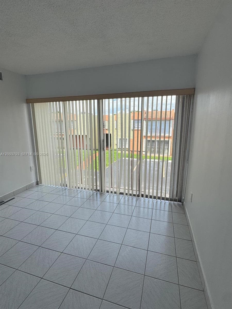 9321 SW 4th St #215C photo 4